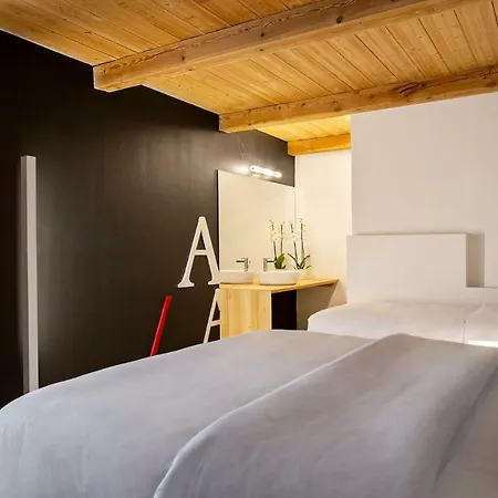 Alp Apartments Ski & Bike - Tourneuve5 Aosta Exterior photo