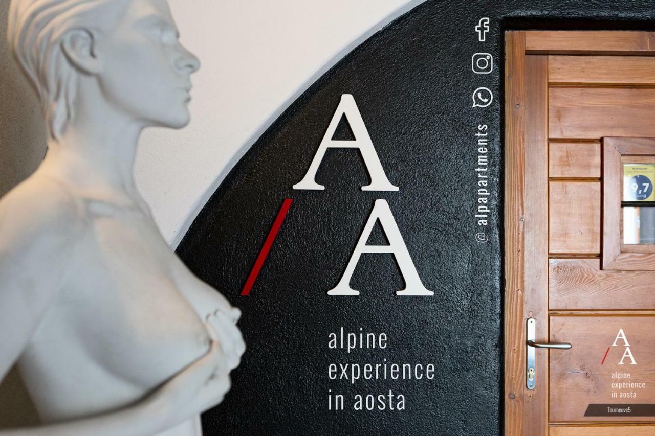 Alp - Tourneuve5 *
